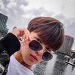 Profile Picture of 阮政诒. (@daniuuu_) on Instagram