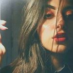 Profile Picture of BUSHRA❤ (@bushra_yusuf_zai) on Instagram