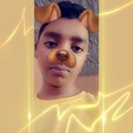 Profile Picture of sk__star (@sk_subhan__star) on Instagram