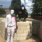 Profile Picture of Sam Jefferson (@samjefferson7124) on Youtube