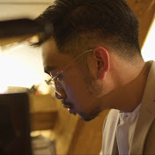 Profile Picture of Nichie Gabriel (@NichoGabriel) on Youtube