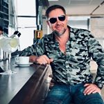 Profile Picture of Mark Hart (@markhart.t) on Instagram