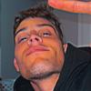 Profile Picture of Matthew Best (@@matthewbest8) on Tiktok