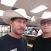 Profile Picture of Mark Frates (@mark.frates.3) on Facebook