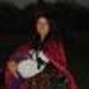 Profile Picture of Joann Mata (@387939551) on Myspace