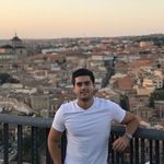 Profile Picture of Cecil Cooper Requejo (@cecilcooperr) on Instagram
