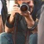 Profile Picture of Philip Stark (@philipstarkstudio) on Instagram