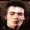 Profile Picture of c.m.wheeler (@c.m.wheeler) on Flickr