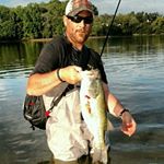 Profile Picture of Ralph Vitale Jr. (@rvitale21) on Instagram