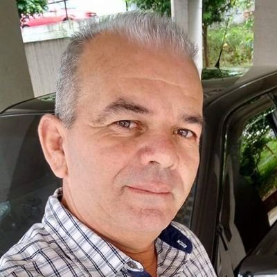 Profile Picture of David Ponciano Da Silva (@DavidPoncianod1) on Twitter