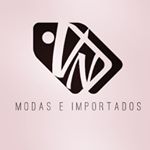 Veronica Nicolau Modas - Instagram Profile Picture of Veronica Nicolau Modas (@vn_modaseimportados) on Instagram