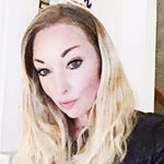 Profile Picture of Christina Dahlstrøm (@christina.dahlstrom) on Instagram