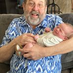 Profile Picture of Craig Shipp (@craig.shipp.777) on Facebook