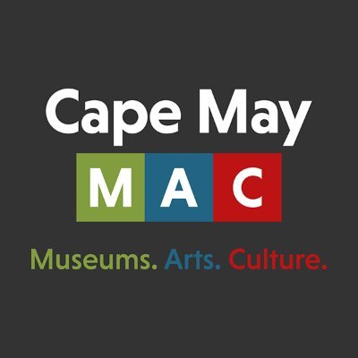 Profile Picture of Cape May MACNewsfeed (@CapeMayNewsfeed) on Twitter