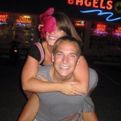 Profile Picture of Peter Lutz (@PistolPeteLutz) on Twitter