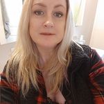 Profile Picture of Maureen Fisher (@maureen.fisher.775) on Instagram