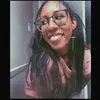 Profile Picture of miamanning92 (@miamanning92) on Tiktok