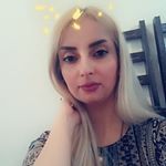 Profile Picture of 🧿💍MRS❤❤MR💍🧿♥️EISAVI♥️ (@josephin.sargis93) on Instagram