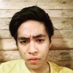 Profile Picture of Jason Verano (@19son_son97) on Instagram