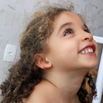 Profile Picture of Lara Medeiros (@larabmedeiros) on Instagram