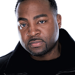 Profile Picture of Alexander Lamar (@Alexander Lamar Photography) on Flickr