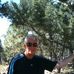 Profile Picture of Brian Hambright (@brian.hambright.1) on Facebook