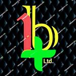 Profile Picture of Peter Burgess (@14babylon14_co.uk) on Instagram