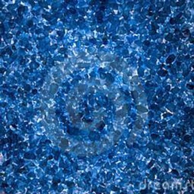 Profile Picture of Dave ''goody// (@_itsmedave) on Twitter