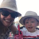 Profile Picture of Heather Heinz Briley (@hhbriley) on Instagram