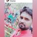 Profile Picture of Jitendra Chauhan Jitendra (@jitendrachauhan.jitendra.3367) on Facebook