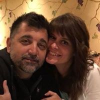 Profile Picture of Roxanne Credio-devito (@roxanne-credio-devito) on Quora