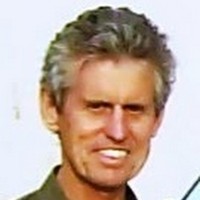 Profile Picture of David Hogg (@david-hogg-28) on Quora