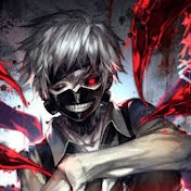 Profile Picture of David Espinola (@davidespinola6869) on Youtube