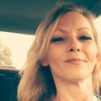 Profile Picture of Dawn Brown (@dawn-brown-124) on Quora