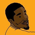 Profile Picture of Keith Simiyu (@keithsimiyu) on Instagram
