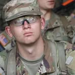 Profile Picture of Bradly Kennedy (@Bradly-Kennedy) on Facebook