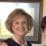 Profile Picture of Sandra Holbrook (@sandyholbrook1961) on Instagram