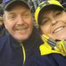 Profile Picture of Lance Stolicker (@lance.stolicker.3) on Facebook