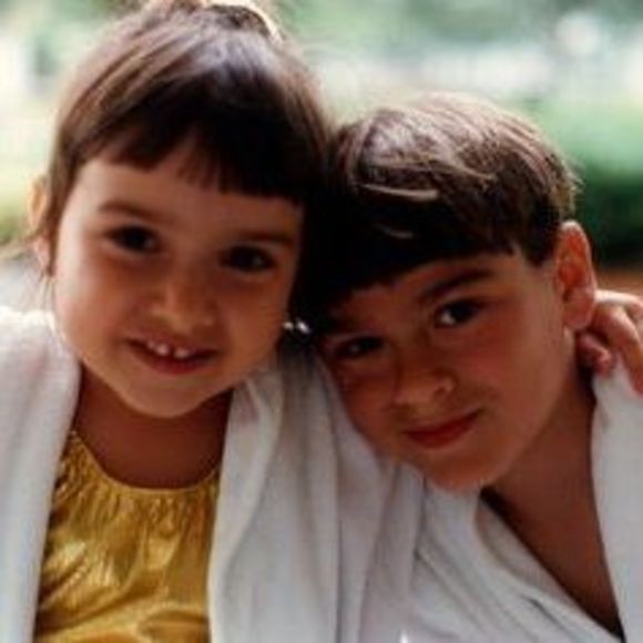 Profile Picture of Justin Sciabbarrasi (@jsciabb) on Poshmark