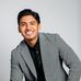 Profile Picture of Alex Zamarripa (@alex.zamarripa.3998) on Facebook