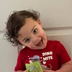 Profile Picture of James Arcand (@james.arcand.949990) on Facebook