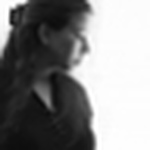 Profile Picture of Adrienne Fox-keesic (@a.foxkeesic) on Flickr