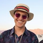 Profile Picture of Calvin Carlson (@jafeelme) on Instagram