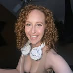 Profile Picture of Cindy claghorn (@cindy.claghorn.233297) on Facebook