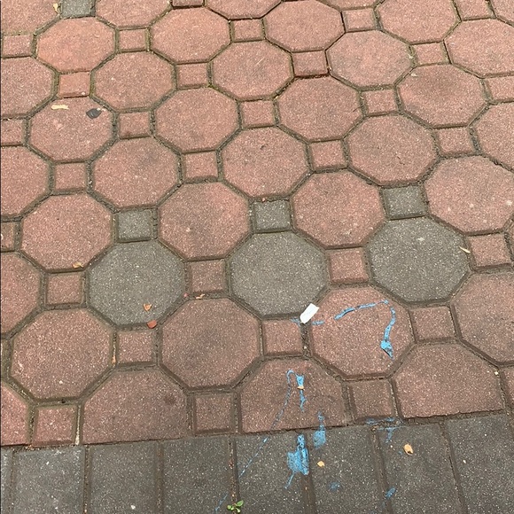 Profile Picture of Marcia Higgins (@marcia_h648) on Poshmark