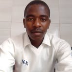 Profile Picture of Joshua Romo (@joshua.romo.528) on Facebook