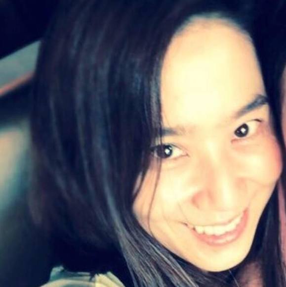 Profile Picture of Alice heeryung Choi (@gorokitty) on Poshmark