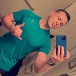 Profile Picture of Brandon Jackson (@brandonjackson23336) on Instagram