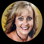 Profile Picture of Cheryl Shanle Staashelm (@clstaashelm) on Instagram