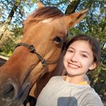 Profile Picture of Katherine Springer (@katherine_olivia3) on Instagram